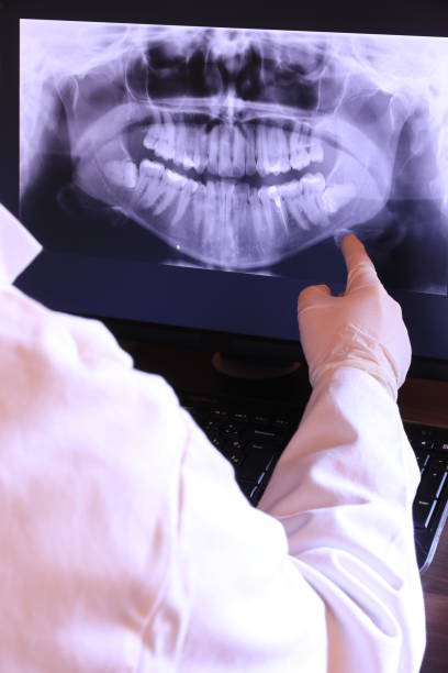 Professional Emergency Dental Service in MO