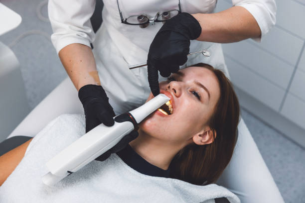 Best Emergency Treatment for Oral Infections in Perryville, MO